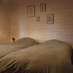 Appartement Stilbjerg Sleep&hygge Varde