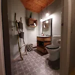 Lejlighed Stilbjerg Sleep&hygge Varde