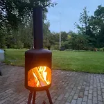 Stilbjerg Sleep&hygge *