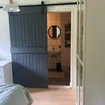 Appartement Stilbjerg Sleep&hygge Varde