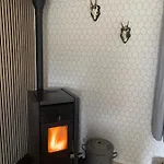 Stilbjerg Sleep&hygge Varde