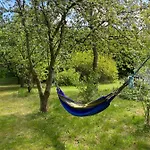 Stilbjerg Sleep&hygge *