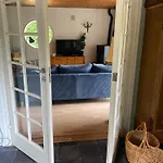 Stilbjerg Sleep&hygge * ווארדה