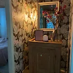 Stilbjerg Sleep&hygge Appartement