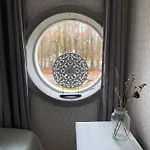 Stilbjerg Sleep&hygge ווארדה