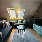 Stilbjerg Sleep&hygge