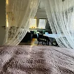 Stilbjerg Sleep&hygge Lejlighed *