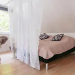 Stilbjerg Sleep&hygge *