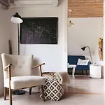 Stilbjerg Sleep&hygge Varde