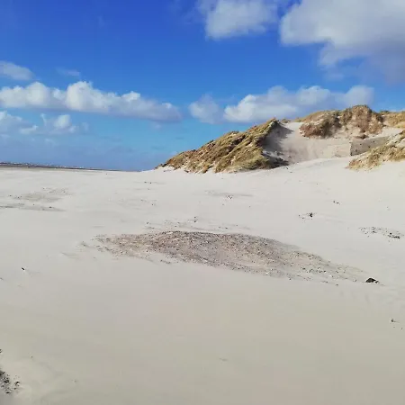 Stilbjerg Sleep&hygge Appartement Varde