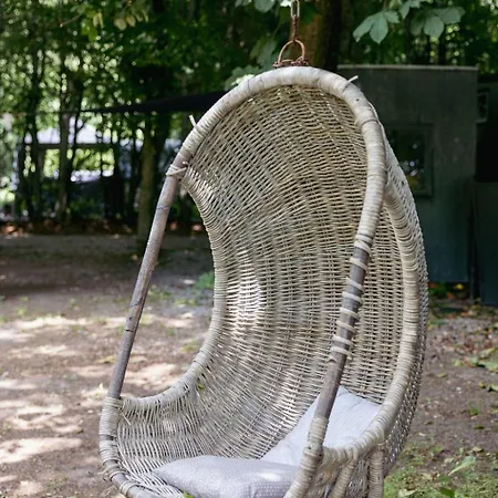 Stilbjerg Sleep&hygge Appartement Varde