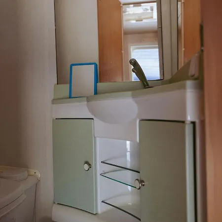 Stilbjerg Sleep&hygge Varde