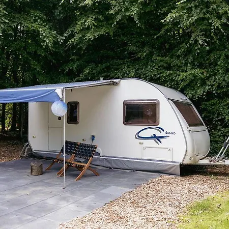 Stilbjerg Sleep&hygge * Varde